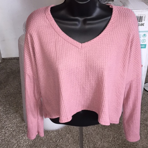5x$25 Blouse Olivia Ral size L - Picture 2 of 3